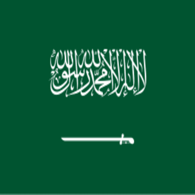 test 10